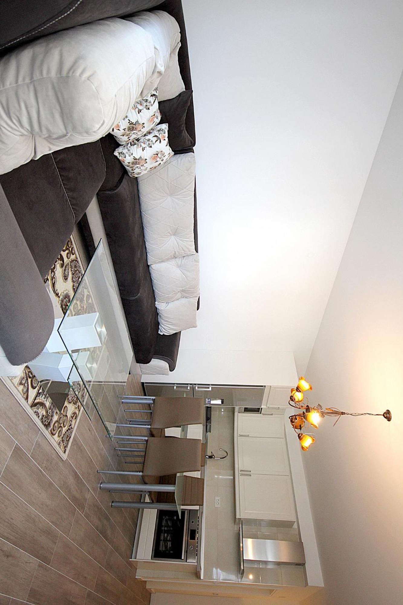 Apartment Melina Dobra Voda Kültér fotó